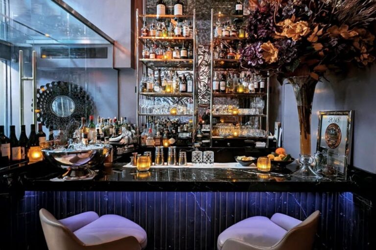 15east at tocqueville new york ny interior 7 768x512