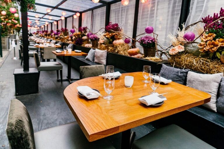 15east at tocqueville new york ny outside 1 768x512