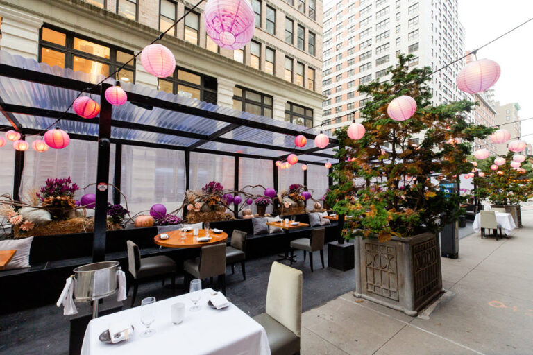 15east at tocqueville new york ny outside 2 768x512