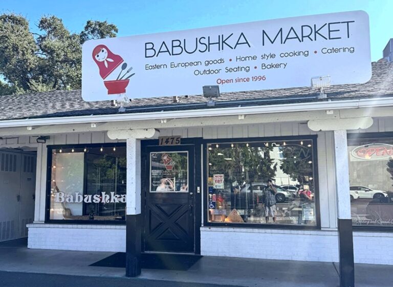 babushka market deli cafe walnut creek ca exterior 1 768x562