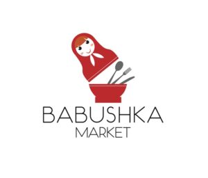 babushka market deli cafe walnut creek ca logo 1 1 300x256