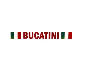 bucatini edmonds wa logo 1 1 300x241