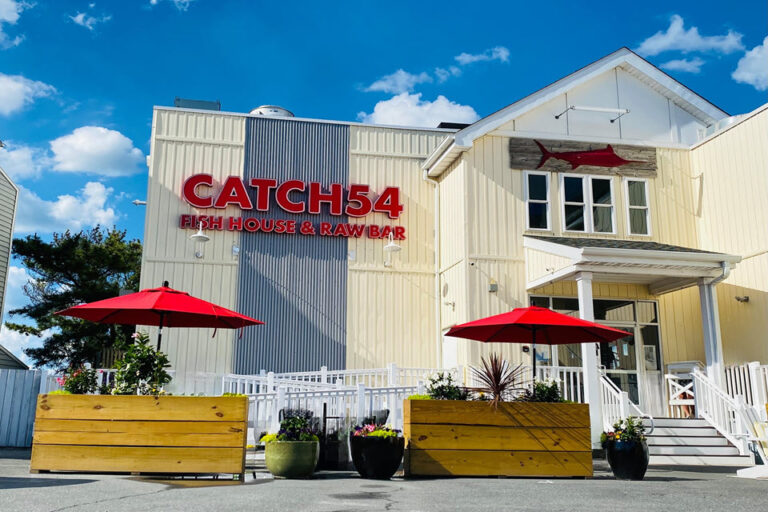 catch 54 selbyville de exterior 1 768x512