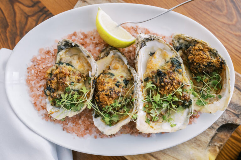 catch 54 selbyville de food 1 768x512