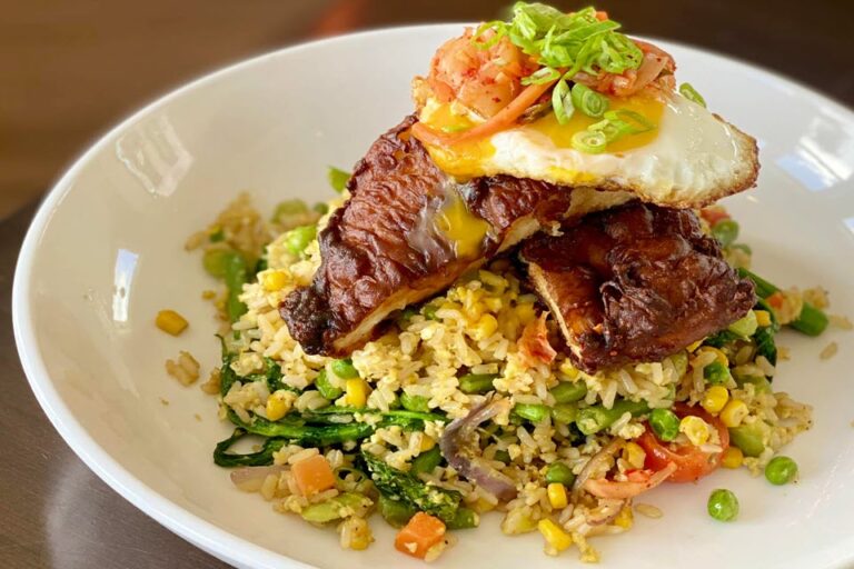 catch 54 selbyville de food 10 768x512