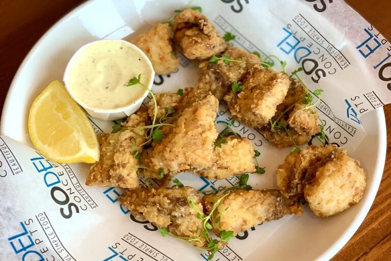 catch 54 selbyville de food 11 768x512