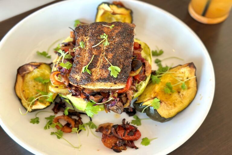 catch 54 selbyville de food 3 768x512