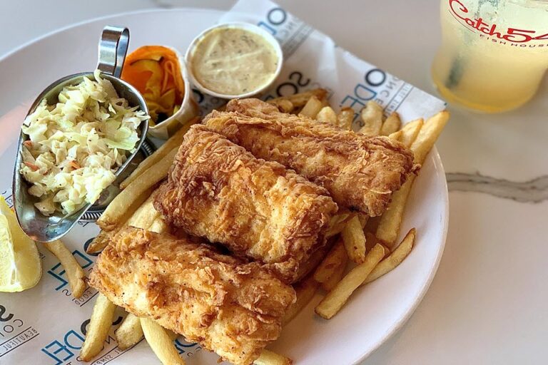 catch 54 selbyville de food 4 768x512