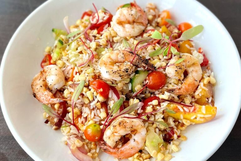catch 54 selbyville de food 6 768x512
