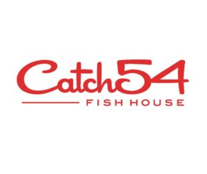 catch 54 selbyville de logo 1 1 300x252