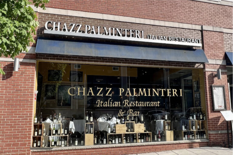 chazz palminteri white plains ny exterior 1 768x512