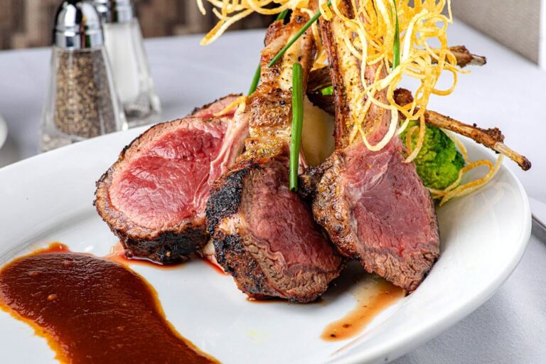 chazz palminteri white plains ny food 1 768x512