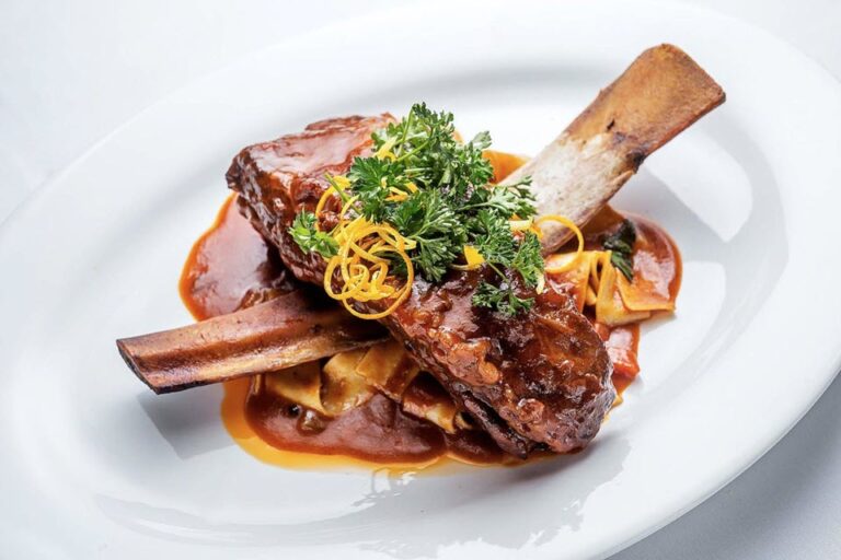 chazz palminteri white plains ny food 12 768x512