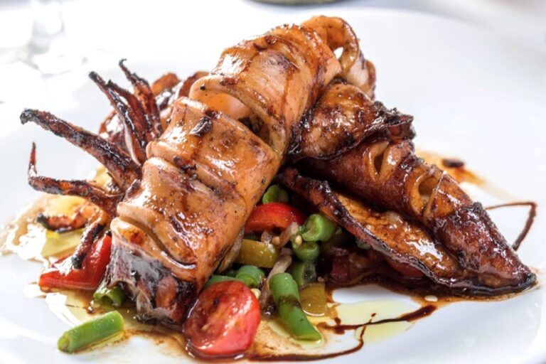 chazz palminteri white plains ny food 13 768x512