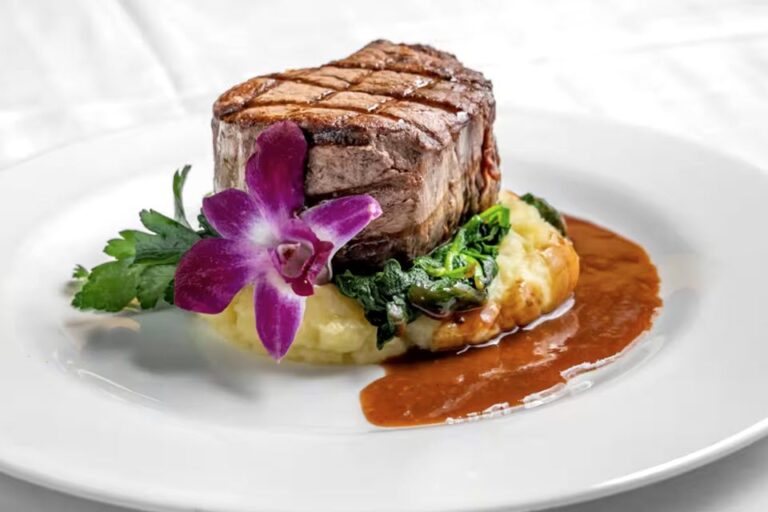 chazz palminteri white plains ny food 4 768x512