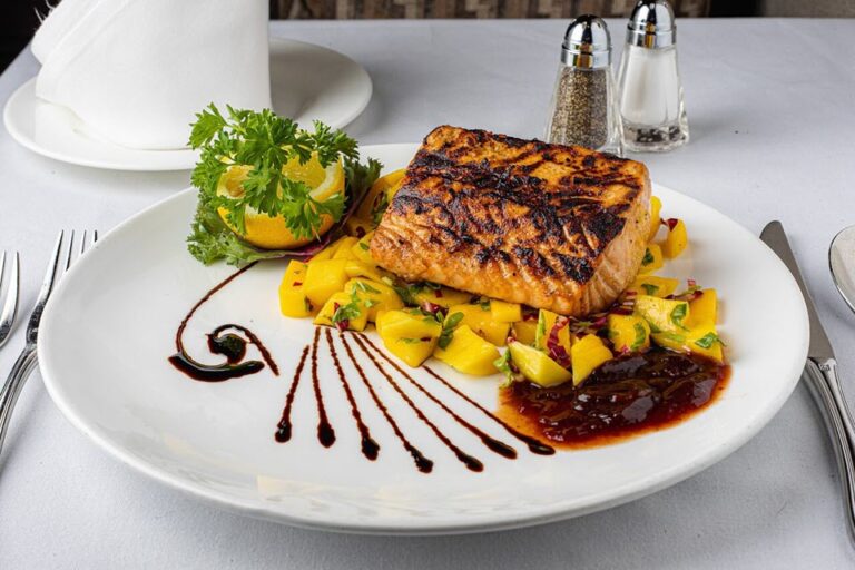 chazz palminteri white plains ny food 6 768x512