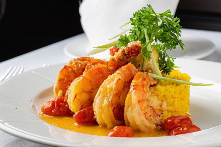 chazz palminteri white plains ny food 7 768x512