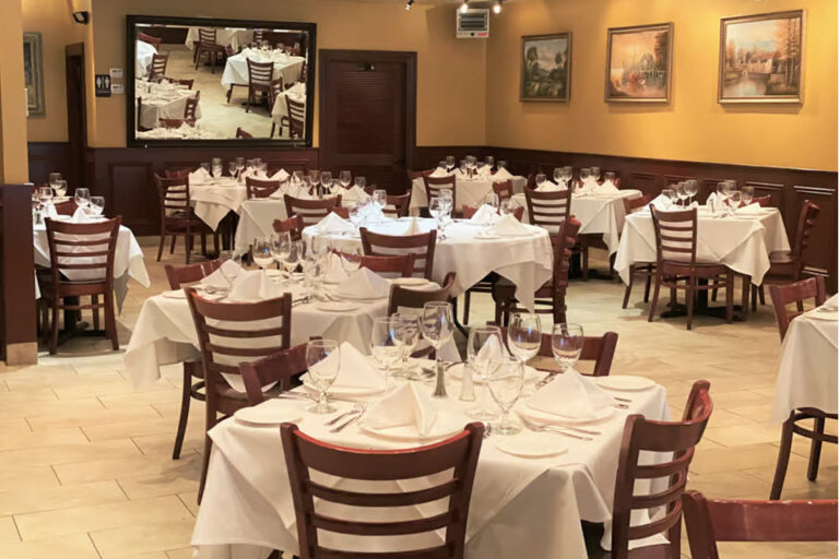 chazz palminteri white plains ny interior 1 768x512