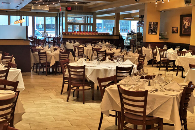 chazz palminteri white plains ny interior 2 768x512