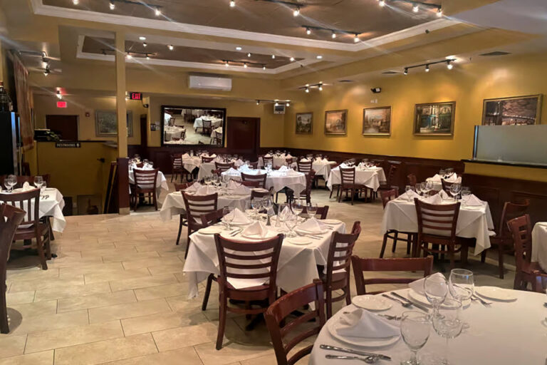 chazz palminteri white plains ny interior 4 768x512