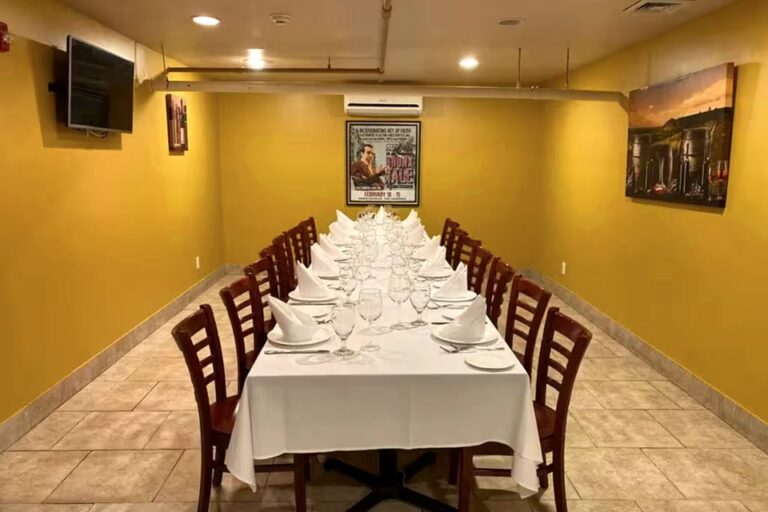 chazz palminteri white plains ny interior 5 768x512