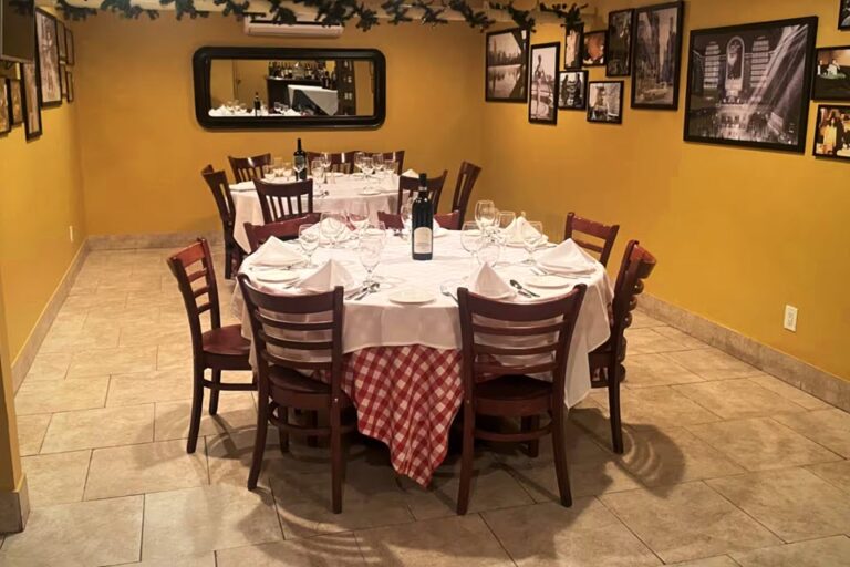 chazz palminteri white plains ny interior 6 768x512