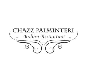 chazz palminteri white plains ny logo 1 1 300x254