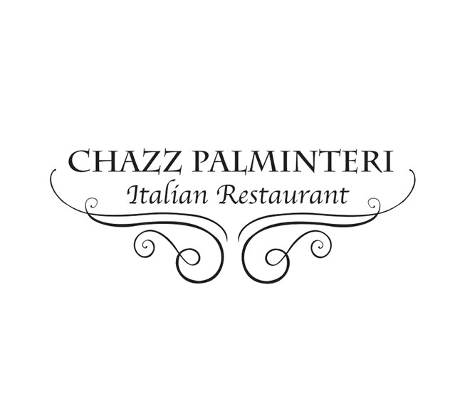 chazz palminteri white plains ny logo 1 1