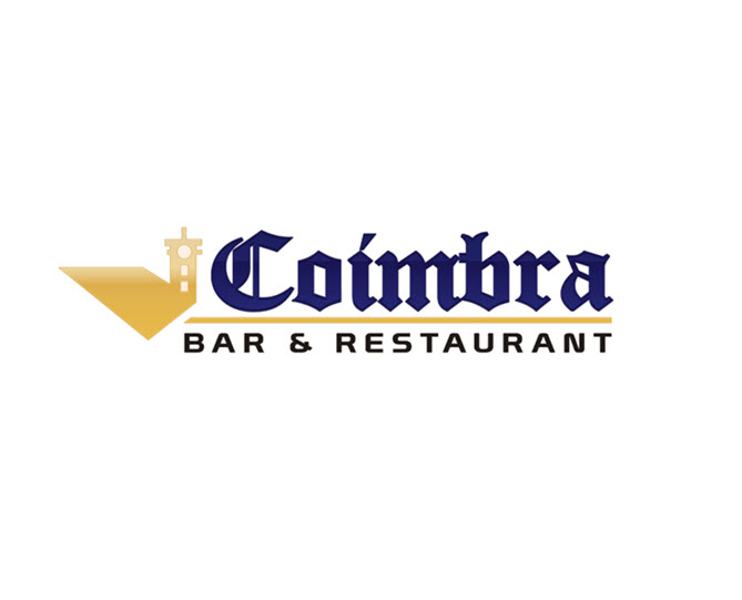 coimbra bar and restaurant newark nj logo 1 1