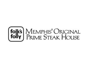 folks folly steakhouse memphis tn logo 1 1 300x240