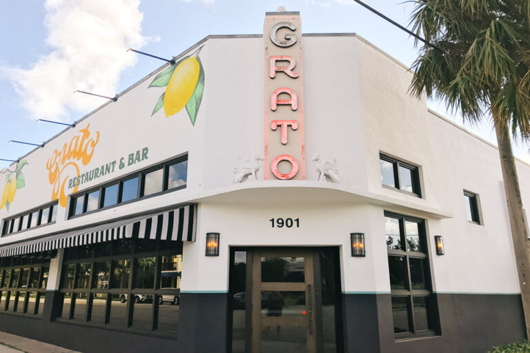 grato west palm beach fl exterior 1 768x512