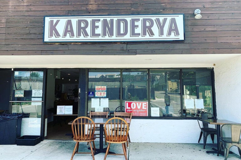 karenderya nyack ny exterior 1 768x512