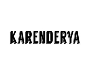 karenderya nyack ny logo 1 1 300x251