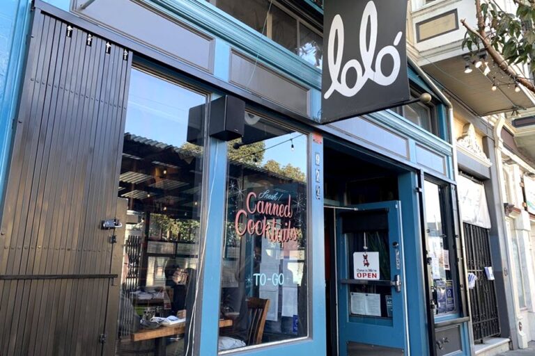 lolo san francisco ca exterior new 1 768x512