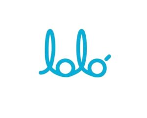 lolo san francisco ca logo 1 1 300x241