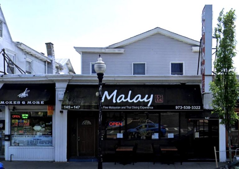 malay morristown nj exterior 1 768x545