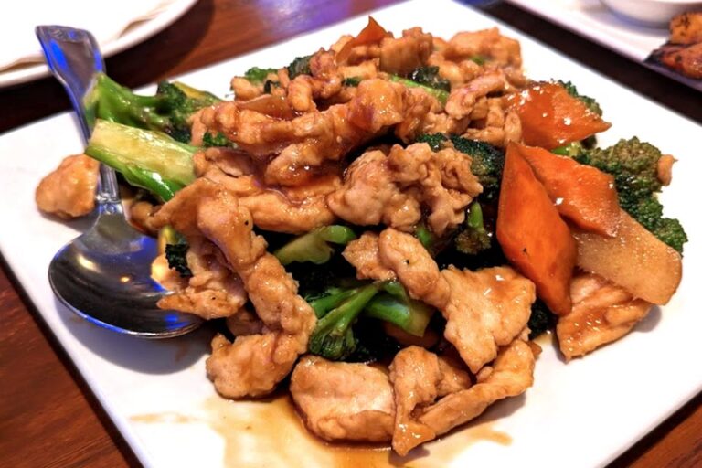 malay morristown nj food 2 768x512