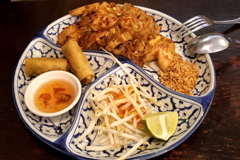 malay morristown nj food 3 768x512