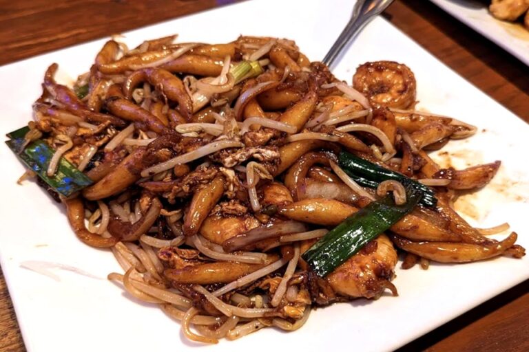 malay morristown nj food 4 768x512