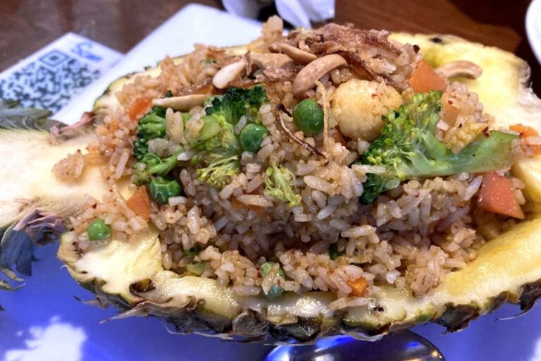 malay morristown nj food 5 768x512