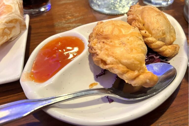 malay morristown nj food 6 768x512