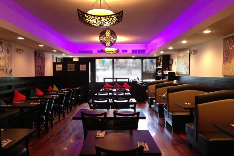 malay morristown nj interior 1 768x512