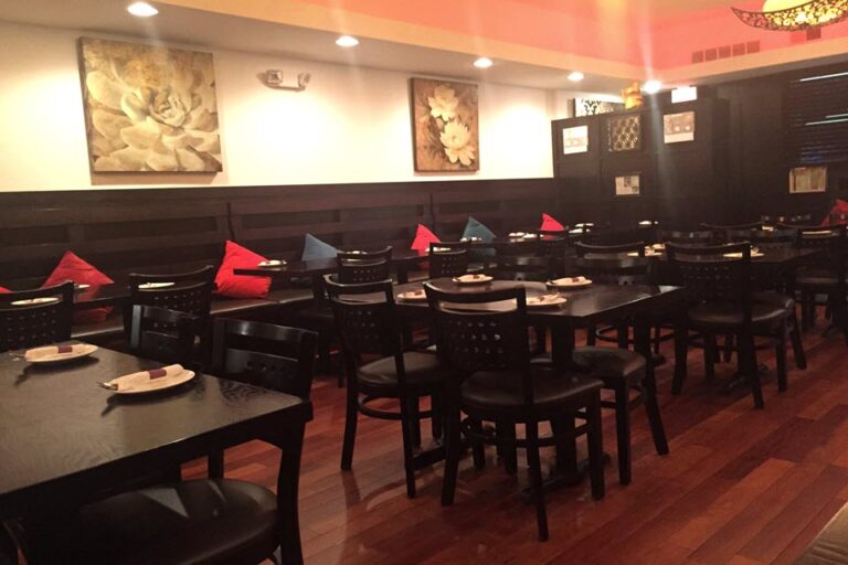malay morristown nj interior 2 768x512