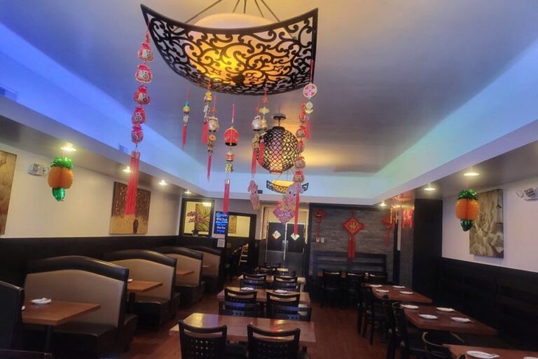 malay morristown nj interior 3 768x512