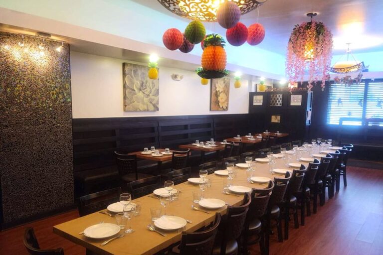 malay morristown nj interior 4 768x512