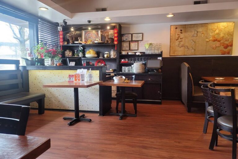 malay morristown nj interior 5 768x512