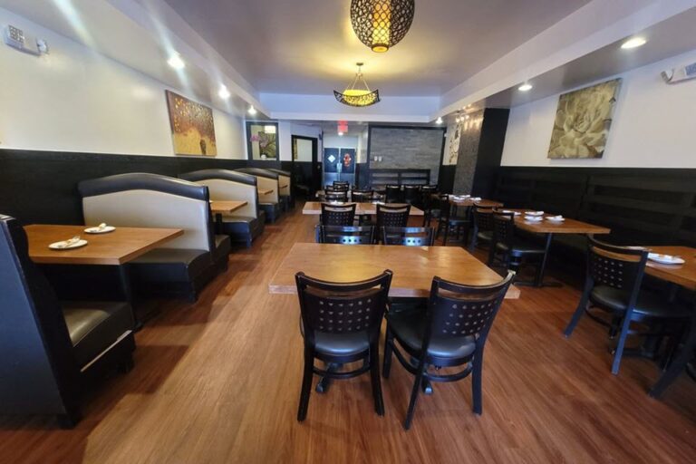 malay morristown nj interior 6 768x512