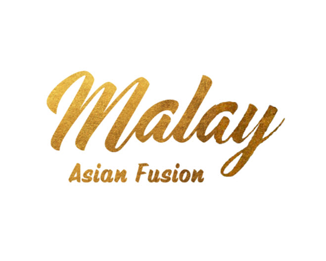 malay morristown nj logo 1