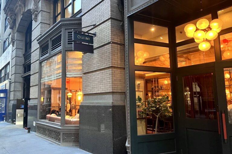oiji mi new york ny exterior 1 768x512