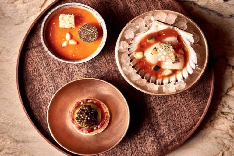 oiji mi new york ny food 7 768x512